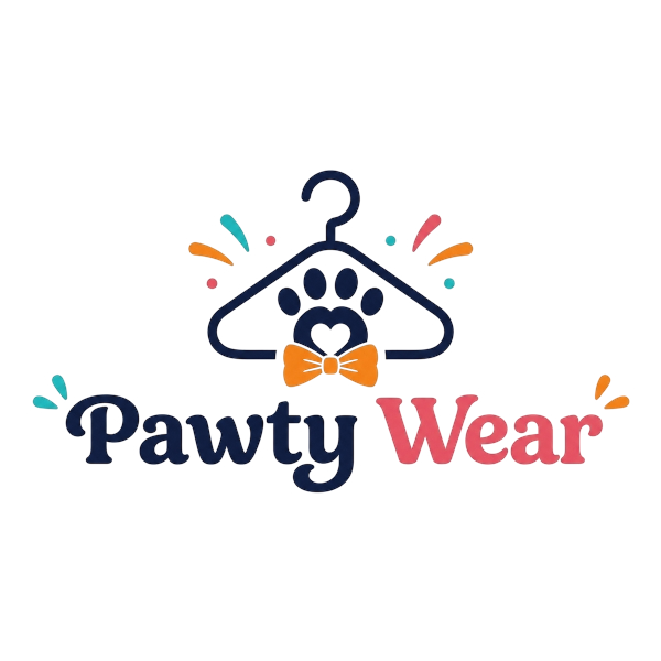 Pawty Wear